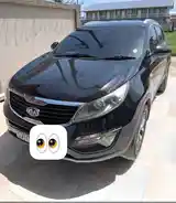 Kia Sportage, 2014, PDD TT$70,000 №658746 in South West - Sportage ...