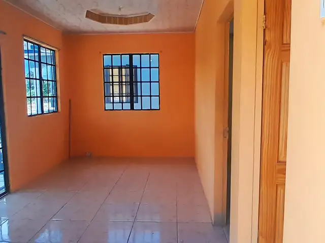 1-bedroom apartment in Macoya to rent, Macoya
