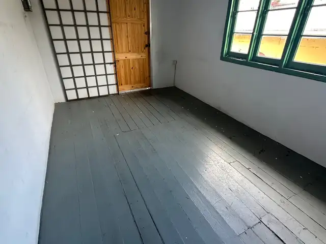 2-bedroom apartment in San Juan to rent, San Juan