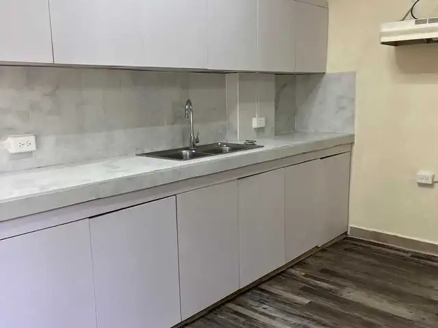 1-bedroom apartment in San Juan to rent, El Socorro