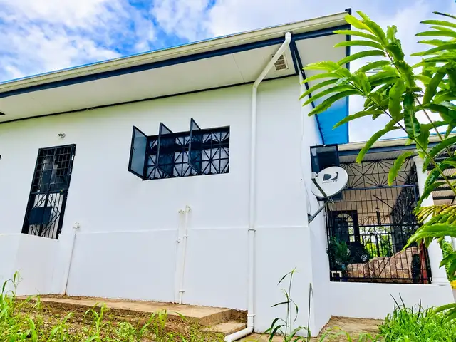 4-bedroom house in Talparo for sale, Talparo