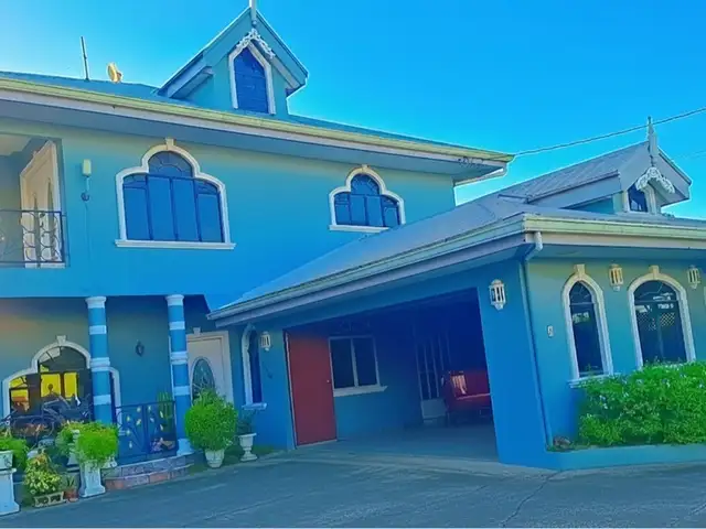 3-bedroom house in Welcome Road North, Cunupia for sale, Cunupia