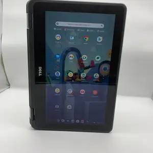 Touchscreen foldable Dell 2in1, San Fernando