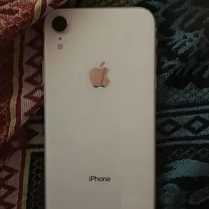 IPhone XR, Chaguanas