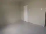 2-bedroom apartment in SMR Claxton Bay to rent, Claxton Bay - 9