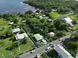 Residential land 56628 sq.ft, Hope Estate - 11