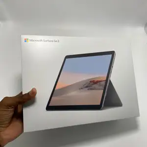 Tablet 10inch Surface Pro, Gulf View