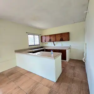 2-bedroom apartment in Point Lisas to rent, Point Lisas