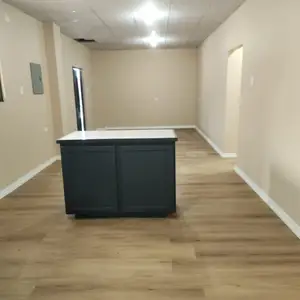2-bedroom apartment in La Resource to rent, D'abadie
