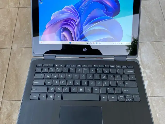 Touchscreen 12inch 128gb, Sangre Grande