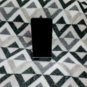 Samsung Galaxy S21 FE 5G - SM-G990U2 - 128 GB - Gray - Unlocked, San Fernando