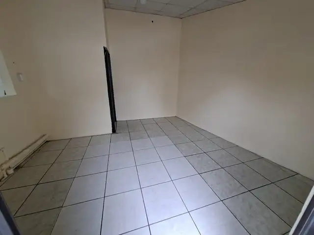 2-bedroom apartment in cunupia to rent, Cunupia