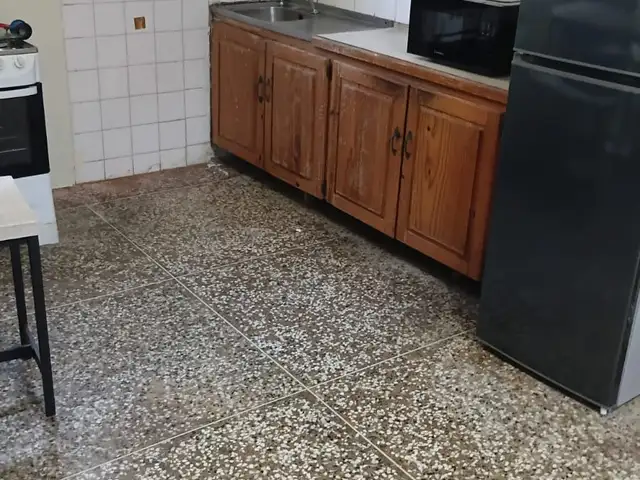 1-bedroom apartment in Isaac Settlement to rent, Couva
