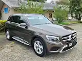 4 Pin Color Sensor Mercedes Benz GLC-Class, 2018, pdp TT$165,000 №652304 in Central - GLC ...