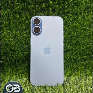 iPhone 17 256gb, Trincity