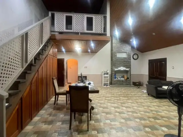 9-bedroom house in Maracas valley for sale, Maracas Valley