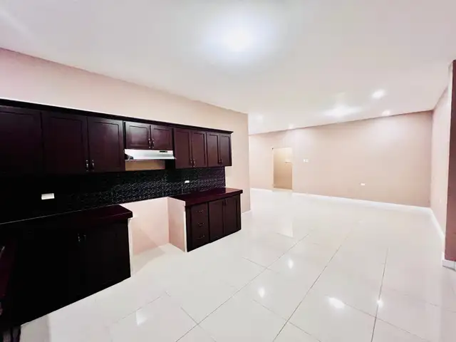2-bedroom apartment in Freeport to rent, Freeport