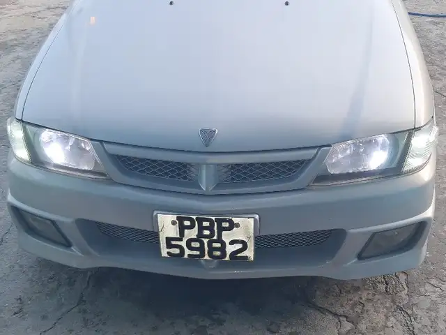 Nissan Wingroad