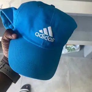 Hats, Diego Martin