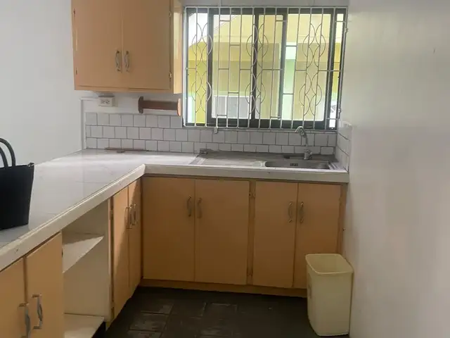 2-bedroom apartment in St. Joseph to rent, Maracas Valley