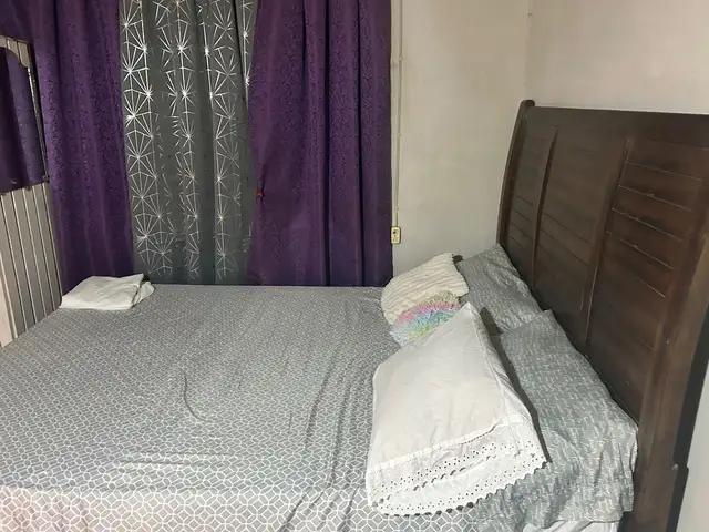 4-bedroom house in Penal to rent, Penal