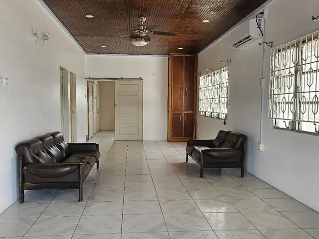 Commercial Space for Rnt- Eldorado, El Dorado