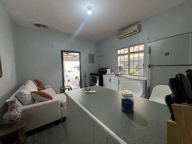 1-bedroom apartment in Gasparillo to rent, Gasparillo