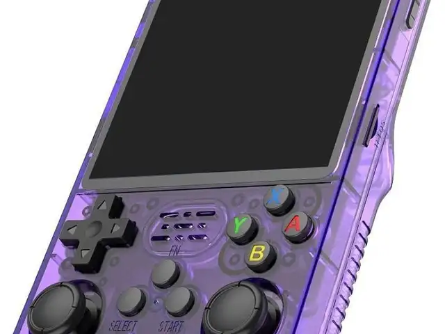 game console with 15,000+ games installed. built in WiFi, Diego Martin