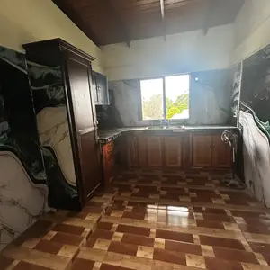 2-bedroom apartment in Palmiste to rent, Longdenville