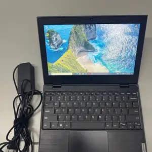 Lenovo Laptop, Arima