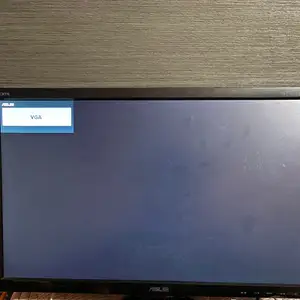 ASUS VH242H 23.6-inch Full HD Monitor, Arima
