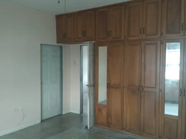 2-bedroom apartment in St. Augustine to rent, St. Augustine