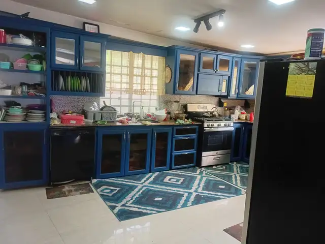3-bedroom house in Santa Cruz for sale, Santa Cruz