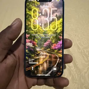 iPhone 16 128gb, Chaguanas