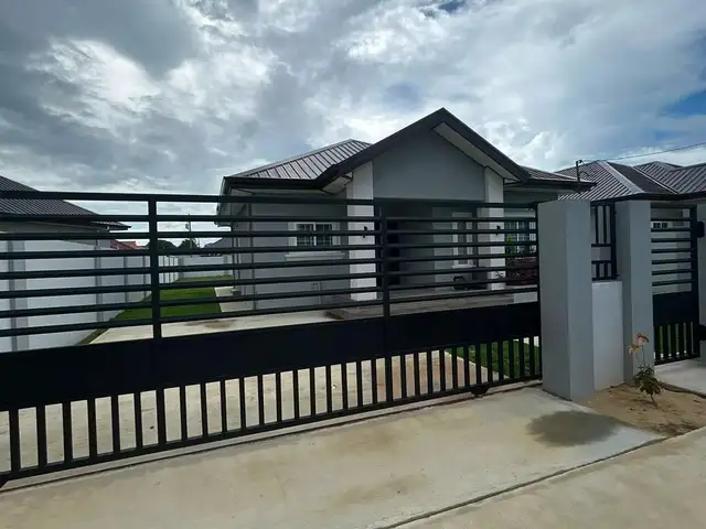 2-bedroom house in North Oropouche Road, Sangre Grande for sale, Sangre Grande
