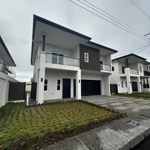 4-bedroom house in Cunupia for sale, Cunupia