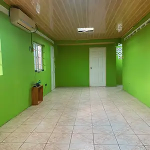 2-bedroom apartment in San Juan Street to rent, San Juan