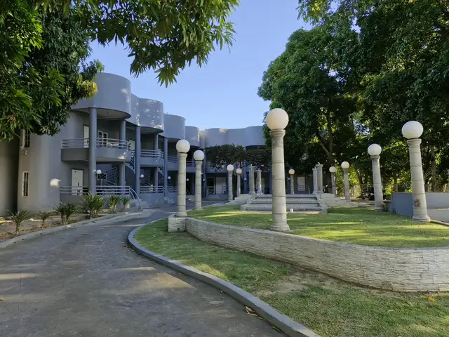 2-bedroom apartment in Valsayn to rent, Valsayn
