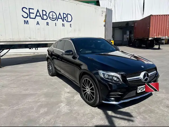 Mercedes Benz Other