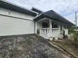 3-bedroom house in Rousillac for sale, South Oropouche - 2