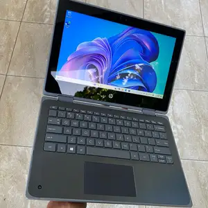 Hp windows touchscreen, Chaguanas
