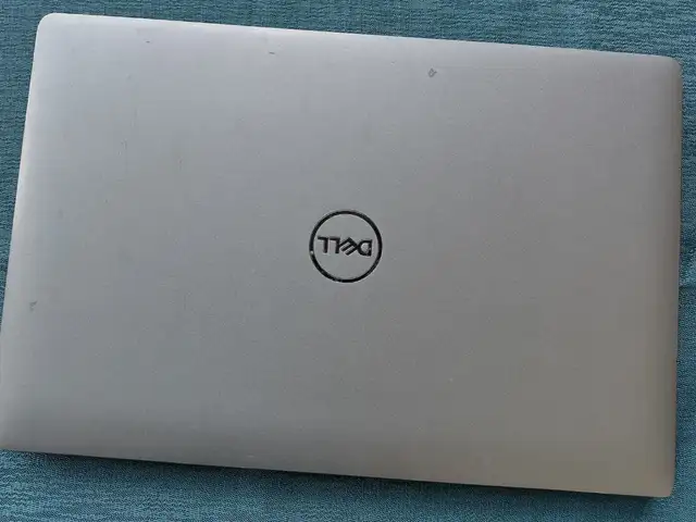 Dell Latitude 5420 14 inch, Chaguanas