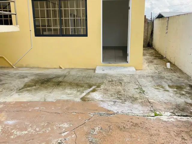 2-bedroom apartment in Curepe to rent, Curepe