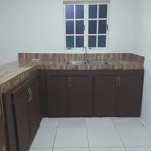  2-bedroom apartment in ASSARAFF ROAD EAST, CHARLIEVILLE to rent, Charlieville