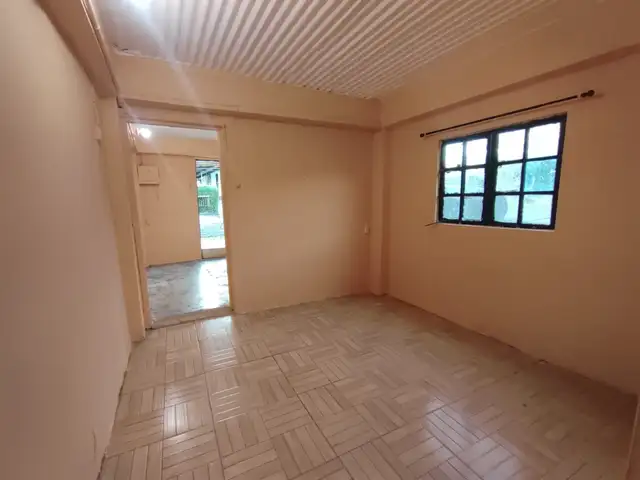 1-bedroom house in Longdenville chaguanas to rent, Longdenville