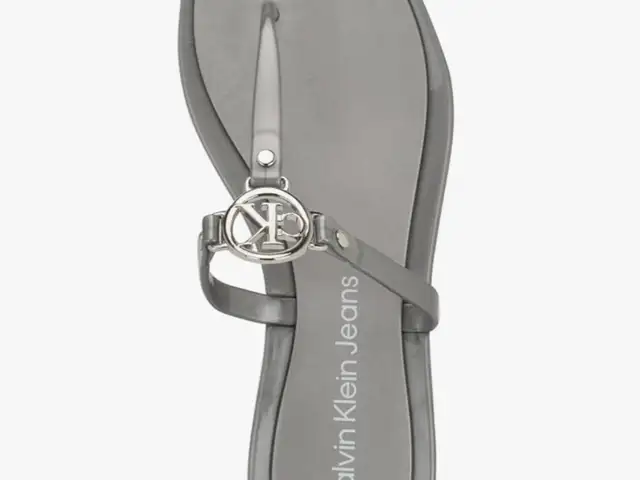 Calvin klein Sandals, Couva