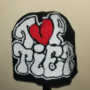 Beanies, Tunapuna