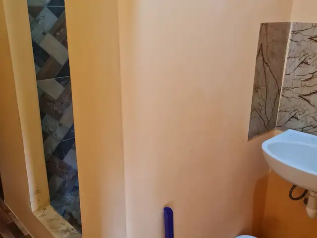 2-bedroom apartment in Sangre Grande to rent, Sangre Grande