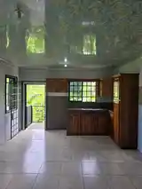 1-bedroom apartment in Arjoonsingh Drive to rent, Palmiste