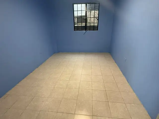 3-bedroom house in siparia to rent, Siparia